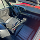 Image for article titled At $52,000, Does This 1990 964 Cabriolet Postpone the Porsche Tax?